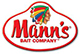 Mann'S Bait